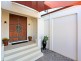 38 Abrolhos Quay, Wannanup WA 6210