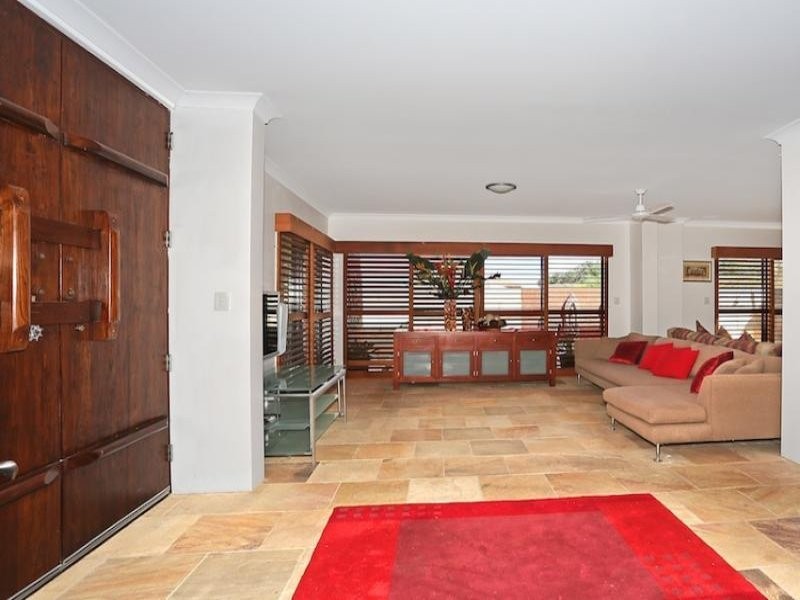 38 Abrolhos Quay, Wannanup WA 6210