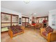 38 Abrolhos Quay, Wannanup WA 6210