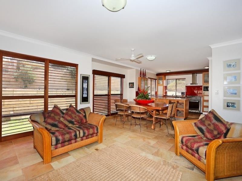 38 Abrolhos Quay, Wannanup WA 6210