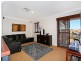 38 Abrolhos Quay, Wannanup WA 6210
