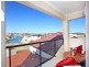 38 Abrolhos Quay, Wannanup WA 6210