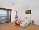 38 Abrolhos Quay, Wannanup WA 6210