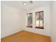 38 Abrolhos Quay, Wannanup WA 6210