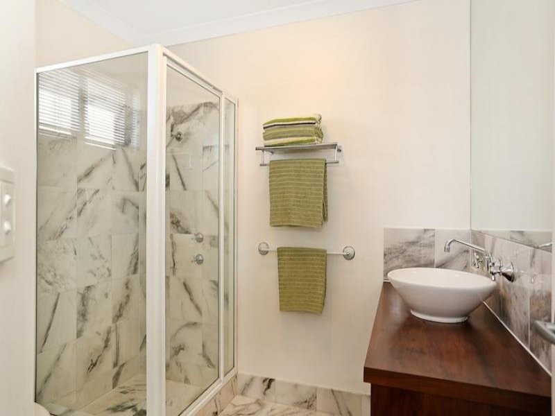 38 Abrolhos Quay, Wannanup WA 6210