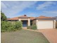 24 Daydream Plaza, Halls Head WA 6210