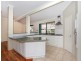 24 Daydream Plaza, Halls Head WA 6210