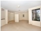 24 Daydream Plaza, Halls Head WA 6210