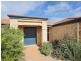 24 Daydream Plaza, Halls Head WA 6210
