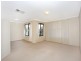 24 Daydream Plaza, Halls Head WA 6210