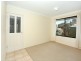 24 Daydream Plaza, Halls Head WA 6210