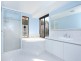 24 Daydream Plaza, Halls Head WA 6210