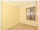 24 Daydream Plaza, Halls Head WA 6210