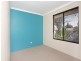 24 Daydream Plaza, Halls Head WA 6210