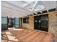 24 Daydream Plaza, Halls Head WA 6210