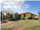 24 Daydream Plaza, Halls Head WA 6210