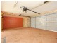 24 Daydream Plaza, Halls Head WA 6210