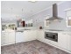 15 Purcell Gardens, South Yunderup WA 6208