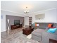 15 Purcell Gardens, South Yunderup WA 6208