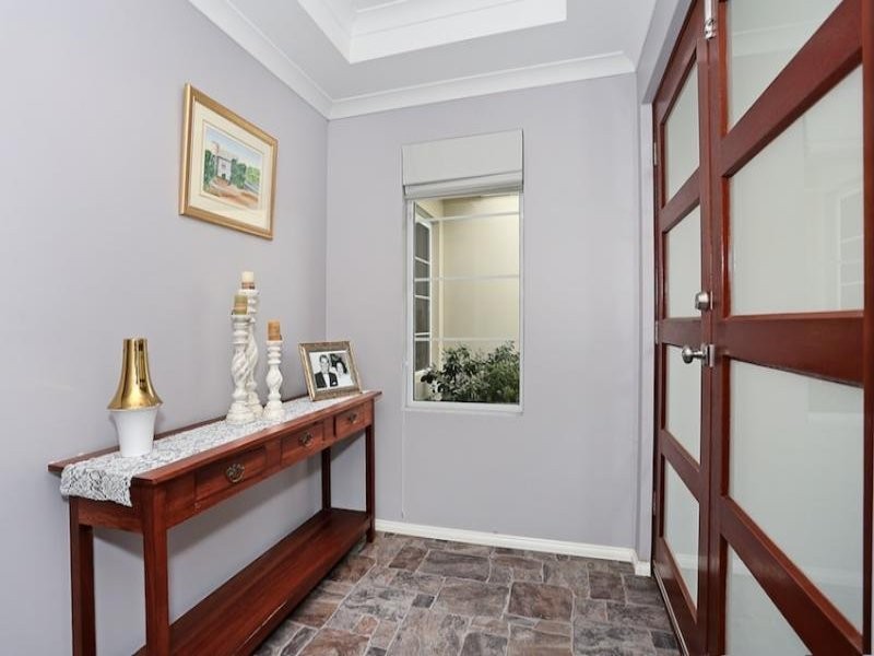 15 Purcell Gardens, South Yunderup WA 6208
