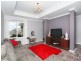 15 Purcell Gardens, South Yunderup WA 6208