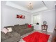 15 Purcell Gardens, South Yunderup WA 6208