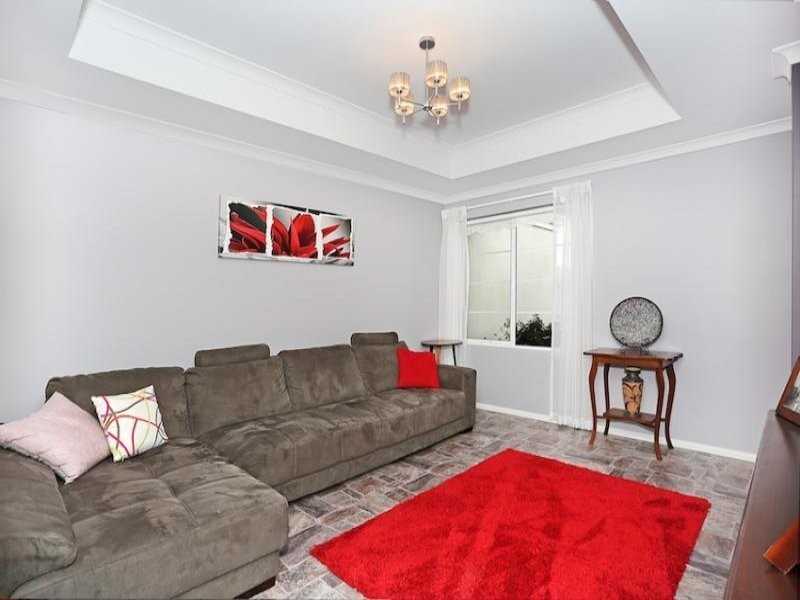 15 Purcell Gardens, South Yunderup WA 6208
