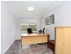 15 Purcell Gardens, South Yunderup WA 6208