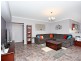 15 Purcell Gardens, South Yunderup WA 6208