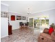 15 Purcell Gardens, South Yunderup WA 6208
