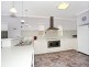 15 Purcell Gardens, South Yunderup WA 6208