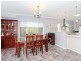 15 Purcell Gardens, South Yunderup WA 6208