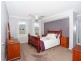 15 Purcell Gardens, South Yunderup WA 6208