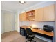 15 Purcell Gardens, South Yunderup WA 6208