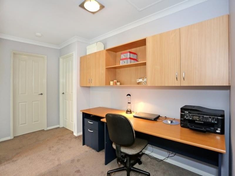 15 Purcell Gardens, South Yunderup WA 6208