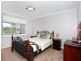 15 Purcell Gardens, South Yunderup WA 6208