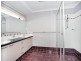 15 Purcell Gardens, South Yunderup WA 6208