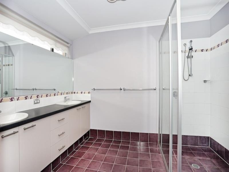 15 Purcell Gardens, South Yunderup WA 6208