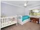 15 Purcell Gardens, South Yunderup WA 6208