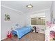 15 Purcell Gardens, South Yunderup WA 6208