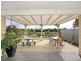 15 Purcell Gardens, South Yunderup WA 6208