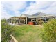 15 Purcell Gardens, South Yunderup WA 6208