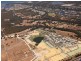 15 Purcell Gardens, South Yunderup WA 6208