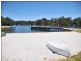 15 Purcell Gardens, South Yunderup WA 6208