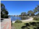 15 Purcell Gardens, South Yunderup WA 6208