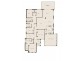 15 Purcell Gardens, South Yunderup WA 6208 Floorplan