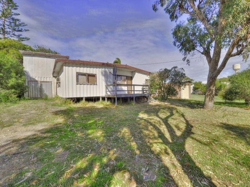 39 Shayne Street, Halls Head WA 6210