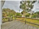 39 Shayne Street, Halls Head WA 6210