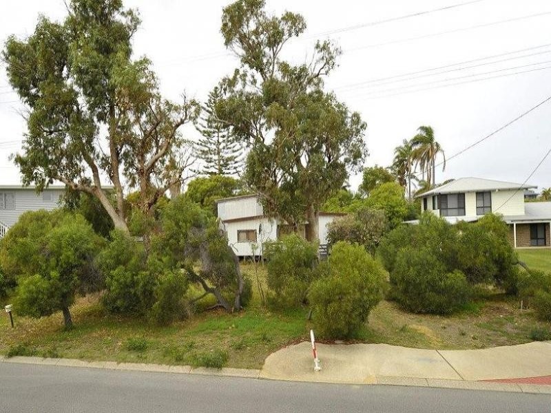 39 Shayne Street, Halls Head WA 6210