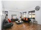 19 Arpentuer Turn, Madora Bay WA 6210